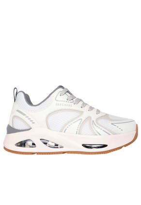 TENIS SKECHERS HOMBRE 183302WNT UNO EGO Talla 8