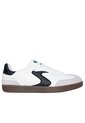 TENIS SKECHERS HOMBRE 254150WBK HOTSHOT Talla 8.5 de Skechers