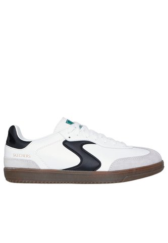 TENIS SKECHERS HOMBRE 254150WBK HOTSHOT Talla 8.5 Skechers
