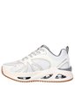 TENIS SKECHERS HOMBRE 183302WNT UNO EGO Talla 8 de Skechers