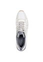 TENIS SKECHERS HOMBRE 183302WNT UNO EGO Talla 8 de Skechers