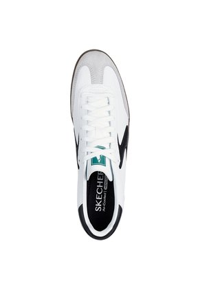 TENIS SKECHERS HOMBRE 254150WBK HOTSHOT Talla 8.5
