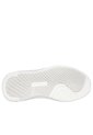 TENIS SKECHERS HOMBRE 183177WHT COURT BREA Talla 9 de Skechers