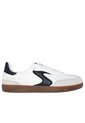 TENIS SKECHERS MUJER 185232WBK HOTSHOT Talla 9 de Skechers