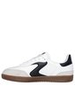 TENIS SKECHERS MUJER 185232WBK HOTSHOT Talla 9 de Skechers
