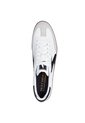 TENIS SKECHERS MUJER 185232WBK HOTSHOT Talla 9 de Skechers