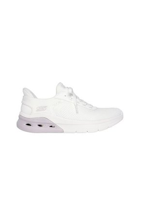 TENIS BOBS ARC WAVES 2.0 SKECHERS