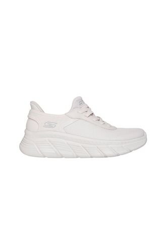 TENIS BOBS B FLEX HI SKECHERS Skechers