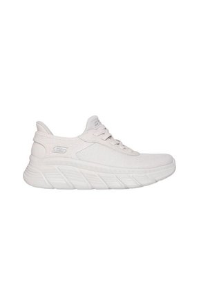TENIS BOBS B FLEX HI SKECHERS