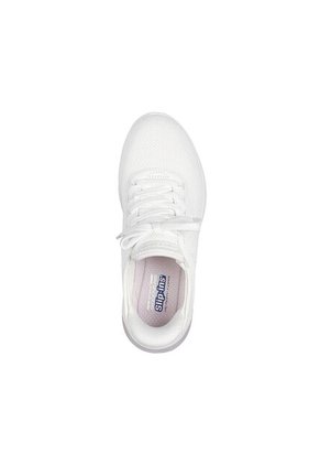 TENIS BOBS ARC WAVES 2.0 SKECHERS