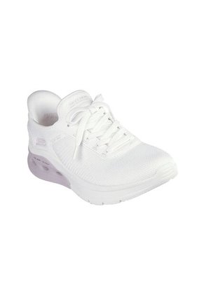 TENIS BOBS ARC WAVES 2.0 SKECHERS