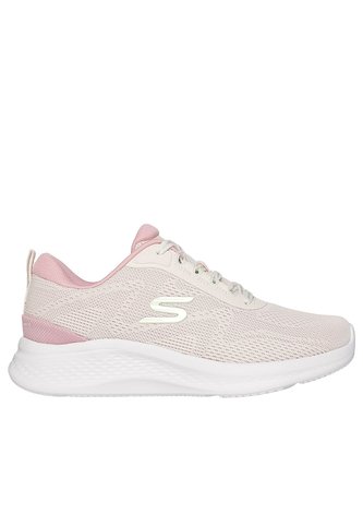 TENIS SKECHERS MUJER 150620NAT SKECH LITE Talla 9 Skechers