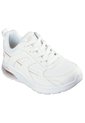 TENIS SKECHERS MUJER 117648WHT BOBS VISIO Talla 8.5 de Skechers
