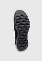 Tenis Walking Negro Skechers Slip-ins: GO WALK Joy - Vela de Skechers