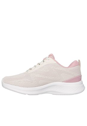 TENIS SKECHERS MUJER 150620NAT SKECH LITE Talla 9