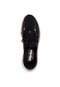 TENIS SKECHERS MUJER 150584BKRG D'LUX VAP Talla 8.5 de Skechers