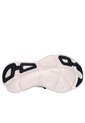 TENIS SKECHERS MUJER 150584BKRG D'LUX VAP Talla 8.5 de Skechers