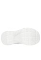 TENIS SKECHERS MUJER 117648WHT BOBS VISIO Talla 8.5 de Skechers