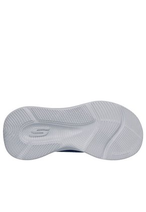 TENIS SKECHERS HOMBRE 233180NVY SKECH LITE Talla 9
