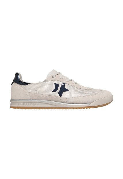 TENIS SKECHERS MUJER 185450OFNV SKX 92 Talla 6