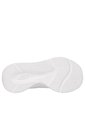 TENIS SKECHERS MUJER 150620NAT SKECH LITE Talla 9 de Skechers