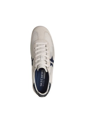 TENIS SKECHERS MUJER 185450OFNV SKX 92 Talla 6