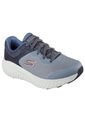 TENIS SKECHERS HOMBRE 220391GYCC GO RUN NO Talla 9 de Skechers
