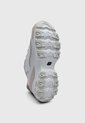 Tenis Lifestyle SKECHERS D'lites - Golden Chic Marfil de Skechers