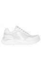 TENIS SKECHERS MUJER 177726WSL FURY Talla 6.5 de Skechers