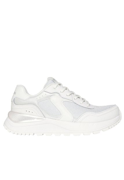 TENIS SKECHERS MUJER 177726WSL FURY Talla 6.5