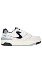 TENIS SKECHERS HOMBRE 254172NTBK S-1992 Talla 10 de Skechers
