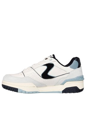 TENIS SKECHERS HOMBRE 254172NTBK S-1992 Talla 10