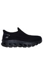 TENIS SKECHERS MUJER 125120BBK GO WALK GL Talla 7 de Skechers