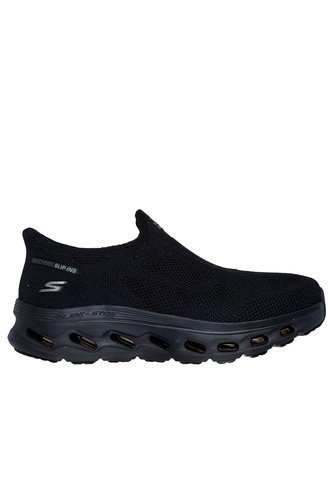 TENIS SKECHERS MUJER 125120BBK GO WALK GL Talla 7 Skechers