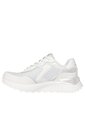 TENIS SKECHERS MUJER 177726WSL FURY Talla 6.5 de Skechers