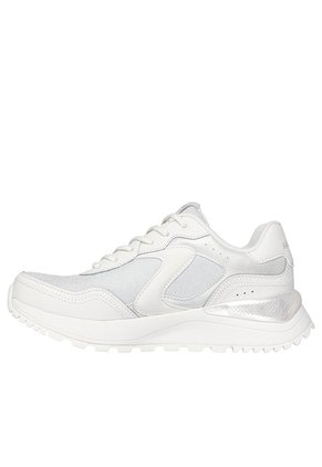 TENIS SKECHERS MUJER 177726WSL FURY Talla 6.5