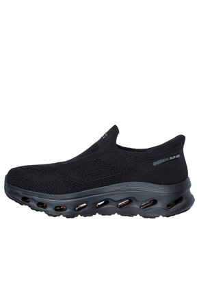 TENIS SKECHERS MUJER 125120BBK GO WALK GL Talla 7