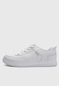 Tenis Lifestyle Skechers Bobs D'Vine  Blanco de Skechers