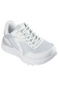 TENIS SKECHERS MUJER 177726WSL FURY Talla 6.5 de Skechers