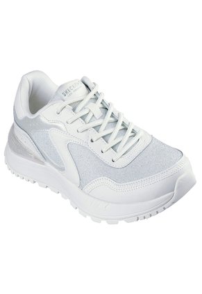 TENIS SKECHERS MUJER 177726WSL FURY Talla 6.5