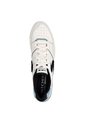 TENIS SKECHERS HOMBRE 254172NTBK S-1992 Talla 10 de Skechers