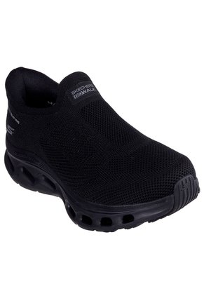 TENIS SKECHERS MUJER 125120BBK GO WALK GL Talla 7