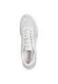 TENIS SKECHERS MUJER 177726WSL FURY Talla 6.5 de Skechers