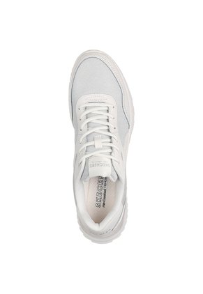 TENIS SKECHERS MUJER 177726WSL FURY Talla 6.5