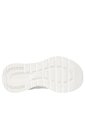 TENIS SKECHERS MUJER 177726WSL FURY Talla 6.5 de Skechers