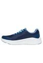 Tenis Mujer Skechers Go Walk Now - Narissa - Azul de Skechers