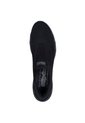 TENIS SKECHERS MUJER 125120BBK GO WALK GL Talla 7 de Skechers