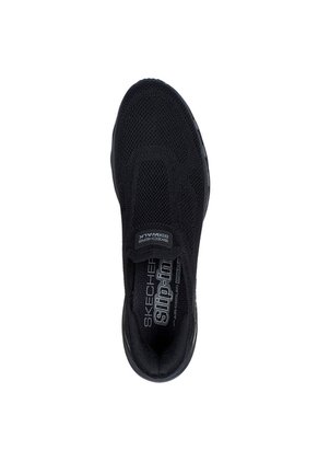 TENIS SKECHERS MUJER 125120BBK GO WALK GL Talla 7