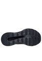 TENIS SKECHERS MUJER 125120BBK GO WALK GL Talla 7 de Skechers