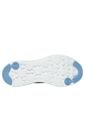 Tenis Mujer Skechers Go Walk Now - Narissa - Azul de Skechers